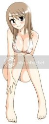 Bikini.jpg