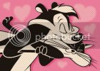 24536BPLooney-Tunes-Pepe-le-Pew-Pos.jpg