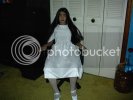 DSCGBWhiteDress8.jpg