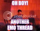 Thread-Crap-Emo.jpg