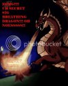 Fire_Breathing_Dragon_by_CometSpazz.jpg