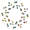 dizzyz8ah.gif
