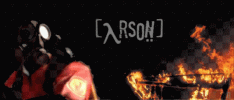 ArsonLogo_blurred2.gif