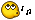 rolleye0012.gif