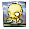 hugs.png