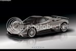 pagani-zonda-f.jpg