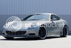 hamann-ferrari-612-scaglietti-2007-.jpg