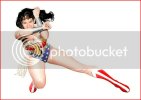 skyblue_5_wonder_woman.jpg
