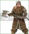 skyblue_2_Gimli.jpg
