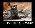 closerrf2.jpg