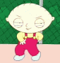 stewie1.gif