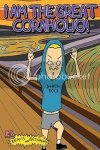 Beavis-Butthead---Cornholio-Magnet-.jpg