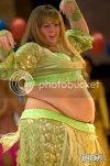 29feb27-super-belly-dancer.jpg