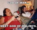 god_of_mullet.jpg