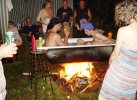 redneck_hot_tub.jpg
