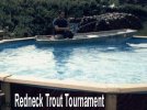 redneck_trout_tournament.jpg