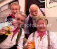 Wurzels.jpg