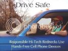 DriveSafe.jpg
