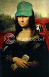 redneck_mona.jpg