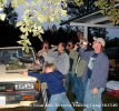 redneck-anti-terrorist-training-camp.jpg