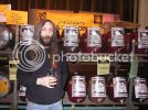 beerfest.jpg