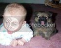 funny0422.jpg