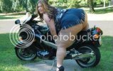 funny0259.jpg