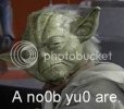noob.jpg