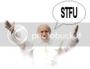 STFU5.jpg