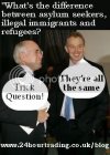 tony-blair-john-howard.jpg