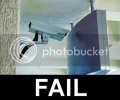 2043-fail-camera.jpg