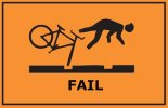 fail.jpg
