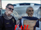 fail-1.png