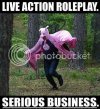 larp.jpg