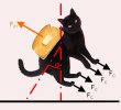 cat2.jpg