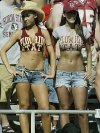 sports-bitch.jpg.w300h397.jpg