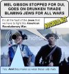 melgibson-jews-wars.jpg