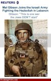 Mel-Gibson--25642.jpg