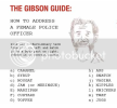 gibson.png