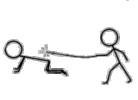 efba109f9efc287.gif