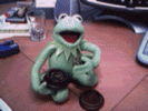 660a5e54c428a9b.gif