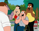 OMG234r.gif