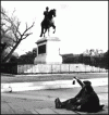 drunk-and-statue308x326.gif