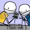 iloveyou.jpg