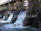 Dam2.jpg