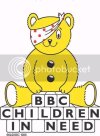 pudsey.jpg