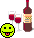 wino.gif