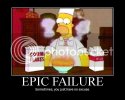 epicfailure.jpg epicfailure.jpg