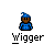 niggagicon.gif