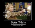 bettywhite.jpg